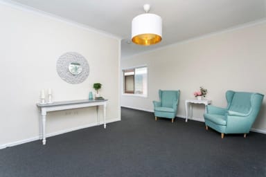 Property 26 Konrads Road, Mount Warrigal NSW 2528 IMAGE 0