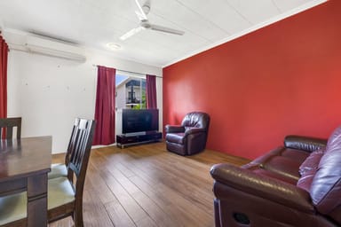Property 27, 3 Kelsey Crescent, Millner NT 800 IMAGE 0
