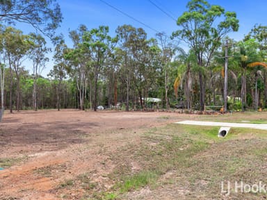 Property 59 Diamantina Drive, HOWARD QLD 4659 IMAGE 0