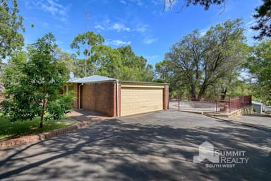 Property 23 Ducane Road, Gelorup WA 6230 IMAGE 0