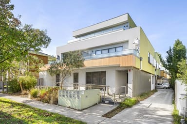 Property 203, 22 Wilma Avenue, Dandenong VIC 3175 IMAGE 0