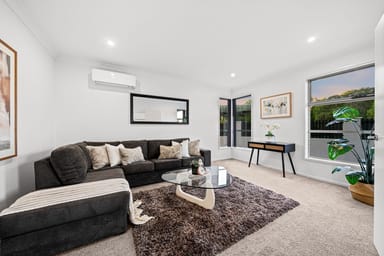 Property 5 Koel Street, Pallara QLD 4110 IMAGE 0