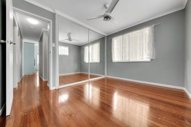 Property 5 Gannet Street, New Auckland QLD 4680 IMAGE 0