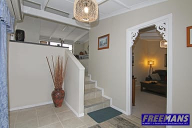 Property 54 Mount Stanley Road, NANANGO QLD 4615 IMAGE 0