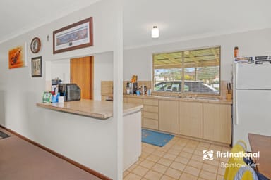 Property 114 Flemington Street, McKail WA 6330 IMAGE 0