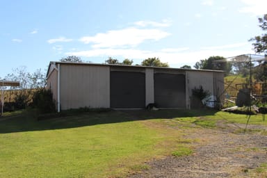 Property 80-84 Kerrs Road, MOUNT VERNON NSW 2178 IMAGE 0