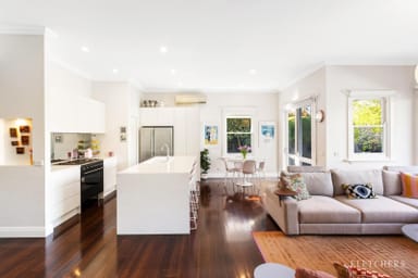 Property 38 Washington Avenue, Malvern East VIC 3145 IMAGE 0