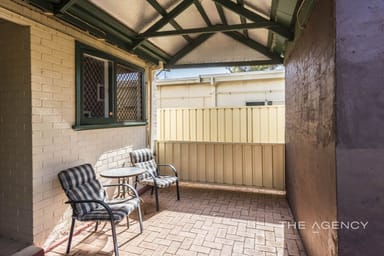 Property 124 Chapman Road, Geraldton WA 6530 IMAGE 0