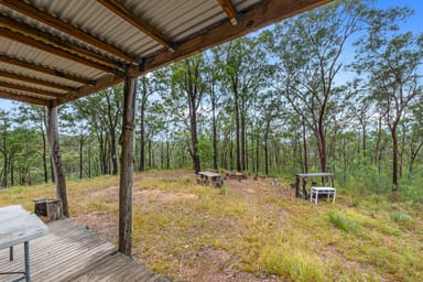 Property Lot 80 Commission Road, HOWES VALLEY NSW 2330 IMAGE 0