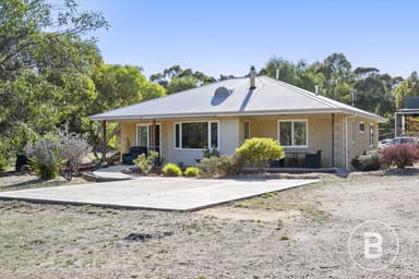 Property 25 Gorry Road, Red Lion VIC 3371 IMAGE 0