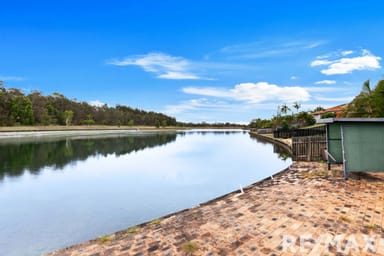 Property 9 Currawong Court, Eli Waters QLD 4655 IMAGE 0