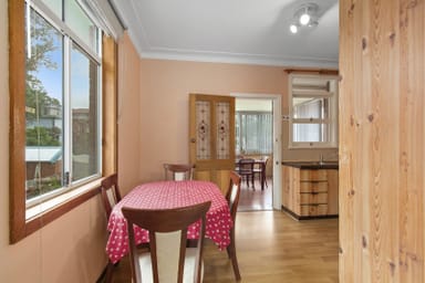 Property 7 St Andrews Place, Corrimal NSW 2518 IMAGE 0