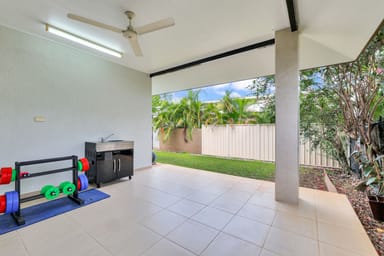 Property 42 Blackburn Street, Muirhead NT 810 IMAGE 0