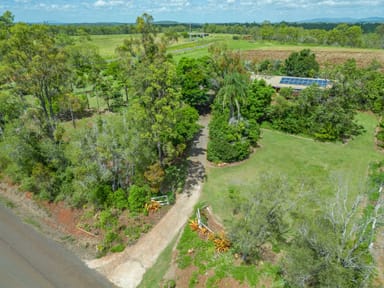 Property 3898 BUNDABERG GIN GIN ROAD, BULLYARD QLD 4671 IMAGE 0