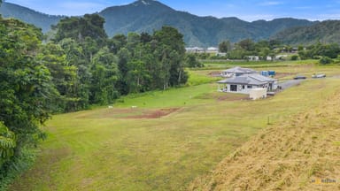 Property 8 Gorubal Close, Goldsborough QLD 4865 IMAGE 0