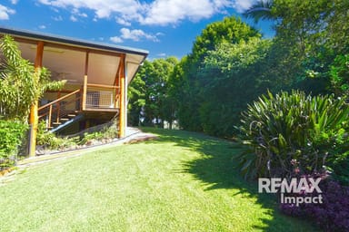 Property 46 Abbott Street, MAREEBA QLD 4880 IMAGE 0