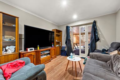 Property 2A & 2B Loureiro Street, CONDER ACT 2906 IMAGE 0