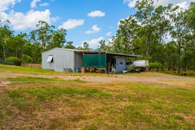 Property 1245 Bidwill Road, MAGNOLIA QLD 4650 IMAGE 0