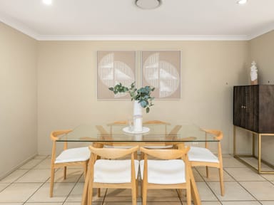 Property 85 Gordon Crescent, WAKERLEY QLD 4154 IMAGE 0