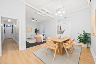 Property 14 Peake Street, Golden Point VIC 3350 IMAGE 0