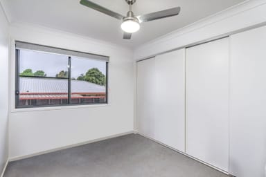 Property 4/84 Alderley Street, RANGEVILLE QLD 4350 IMAGE 0