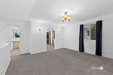 Property 238 Samsonvale Road, Bray Park QLD 4500 IMAGE 0