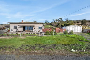 Property 28 Arthur Street, COLEBROOK TAS 7027 IMAGE 0