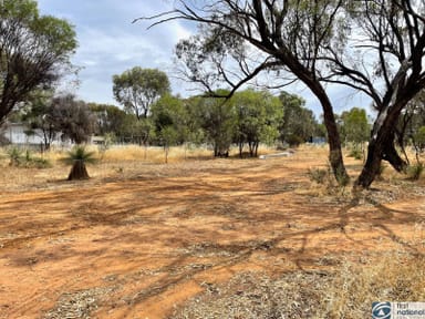 Property Lot 31 & Lot 32 Citron Avenue, Muluckine WA 6401 IMAGE 0