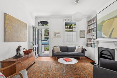 Property 66 Telopea Street, Redfern NSW 2016 IMAGE 0