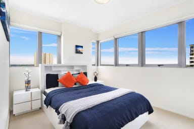 Property 319, 1 Railway Parade, Burwood NSW 2134 IMAGE 0