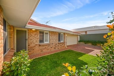 Property 21A Clements Road, Booragoon WA 6154 IMAGE 0