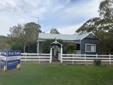 Property 3428 Hopkins Highway, Ellerslie VIC 3265 IMAGE 0