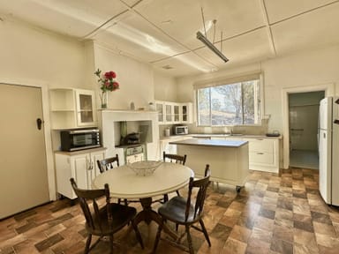 Property 1133 White Park Rd, Wirrabara SA 5481 IMAGE 0