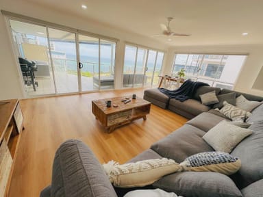 Property 2 Triton Street, Tangalooma QLD 4025 IMAGE 0