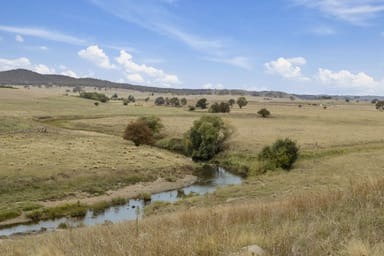 Property Lot 15 & 16 Barton Highway, Murrumbateman NSW 2582 IMAGE 0