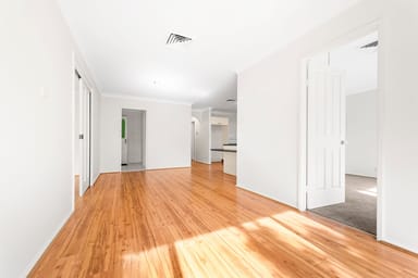 Property 19 Trafalgar Street, Nelson Bay NSW 2315 IMAGE 0
