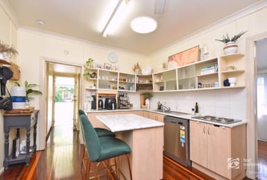 Property 82 Kroombit Street, Biloela QLD 4715 IMAGE 0