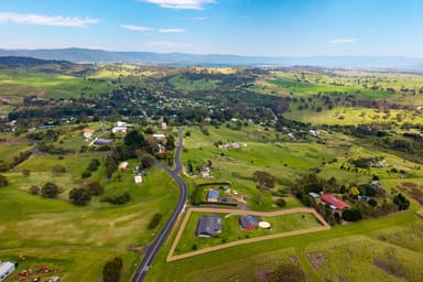 Property 1570 Candelo Wolumla Road, Candelo NSW 2550 IMAGE 0