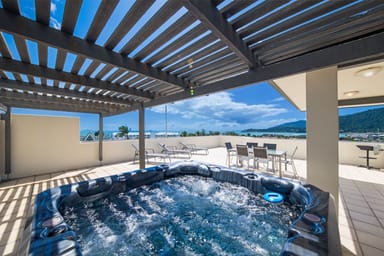 Property 9/406-412 Shute Harbour Road, Airlie Beach QLD 4802 IMAGE 0