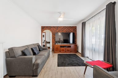 Property 82 Gloucester Avenue, Salisbury East SA 5109 IMAGE 0