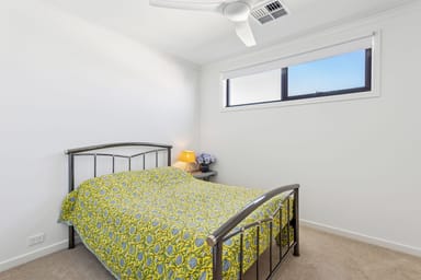 Property 15 Pyers Street, ST CLAIR SA 5011 IMAGE 0