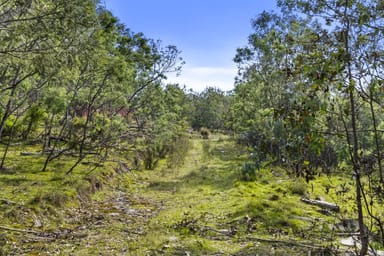 Property 17 Topley Drive, Forcett TAS 7173 IMAGE 0