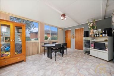 Property 8 Valley Road, Campbelltown NSW 2560 IMAGE 0