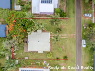 Property 3 Leslie St, Russell Island QLD 4184 IMAGE 0