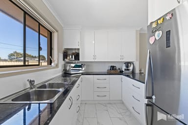 Property 1/9 Wright Street, East Devonport TAS 7310 IMAGE 0