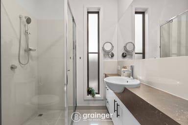 Property 2A Hudson Street, CRANBOURNE VIC 3977 IMAGE 0