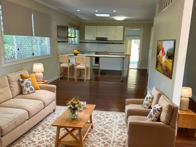 Property 33 Brisbane Road, Riverview QLD 4178 IMAGE 0