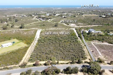 Property 105, Rockwood Ramble, Karakin WA 6044 IMAGE 0