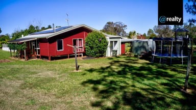 Property 20 Sigley Road, Wondecla QLD 4887 IMAGE 0