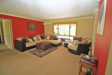 Property 62 Possum Way, KEW NSW 2439 IMAGE 0